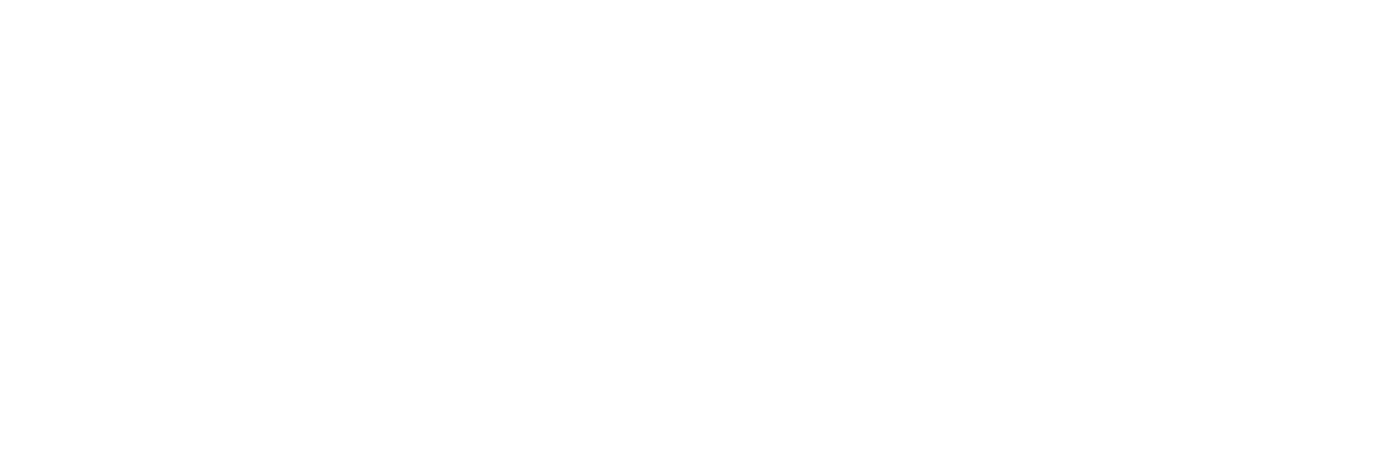 Don Orione